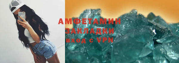 гашик Вяземский